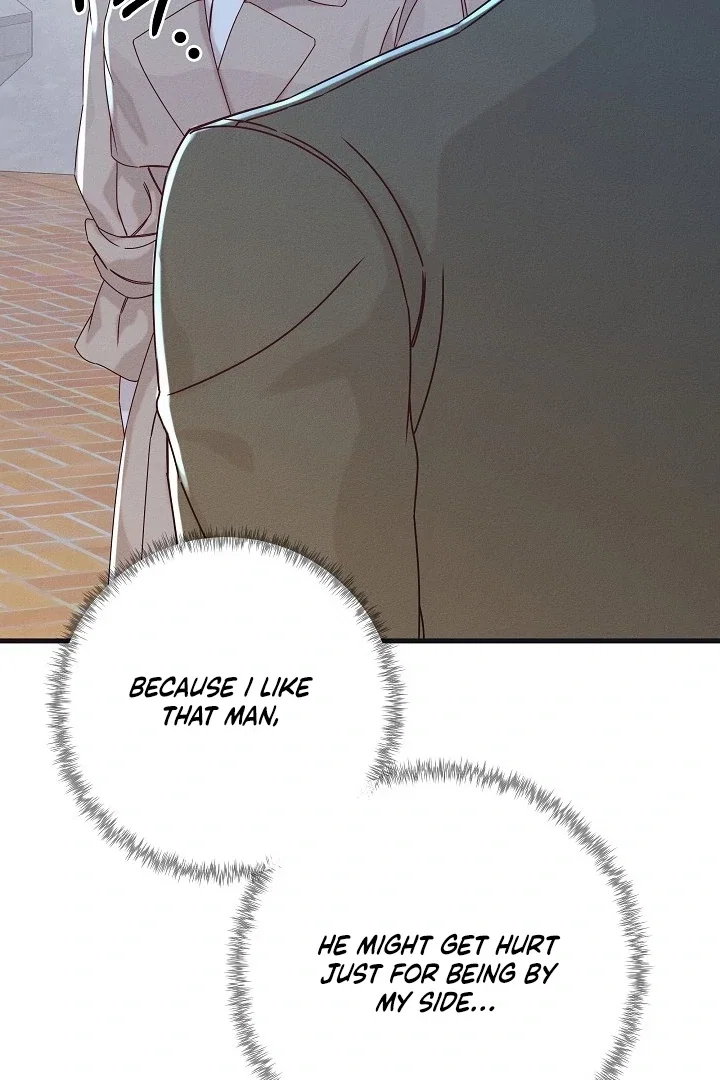 Chapter 29 - Image 24