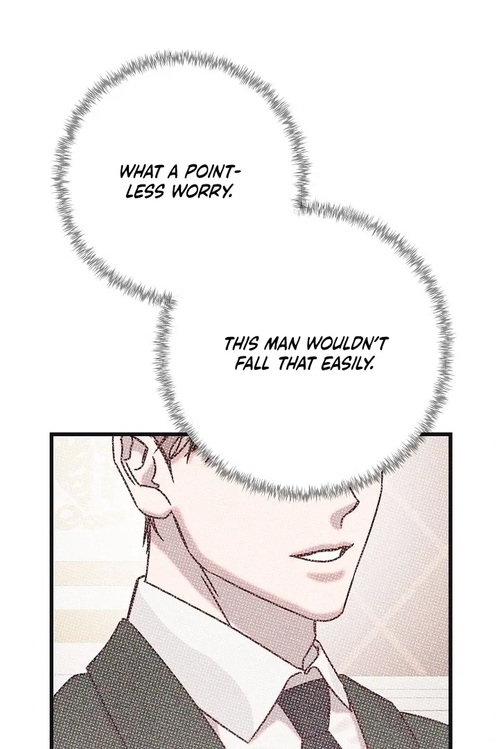 Chapter 29 - Image 26