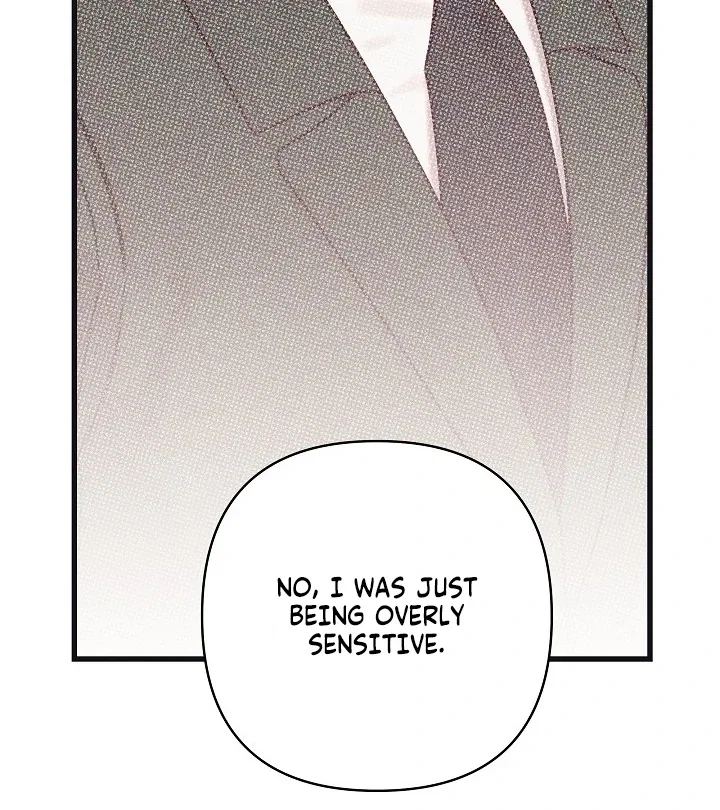 Chapter 29 - Image 27