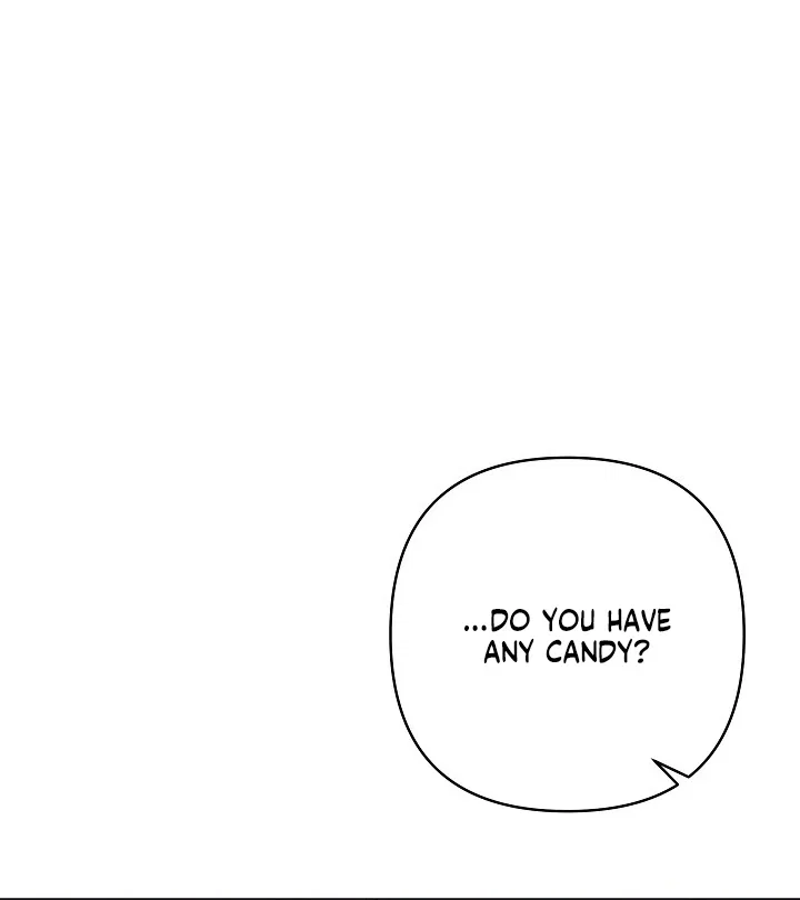 Chapter 29 - Image 28