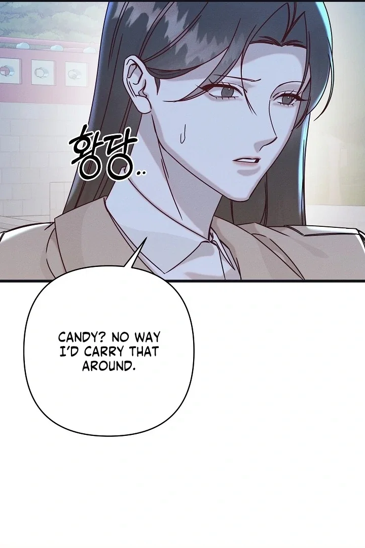 Chapter 29 - Image 29