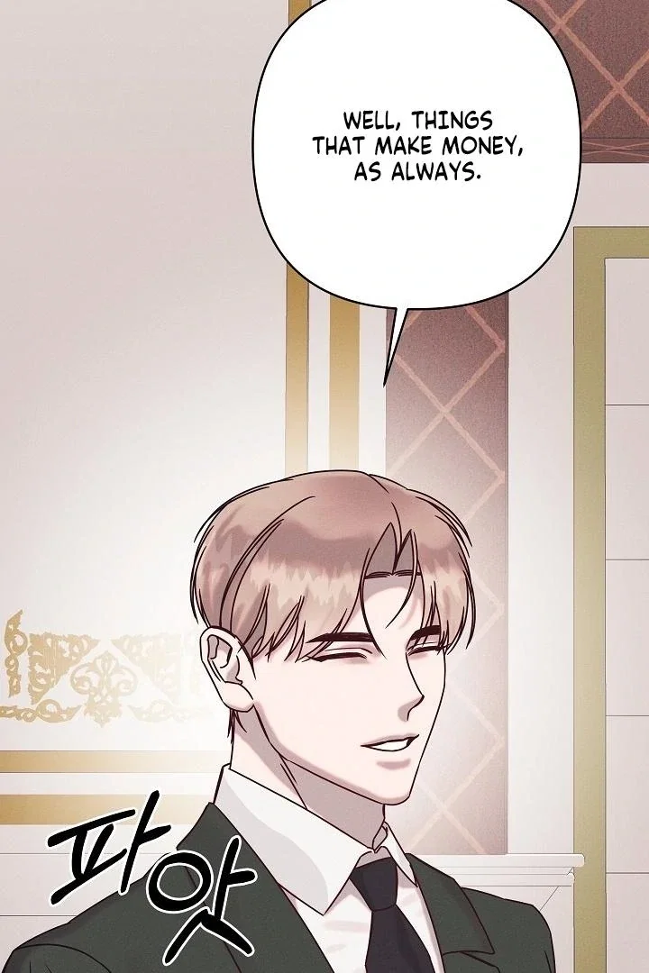 Chapter 29 - Image 3