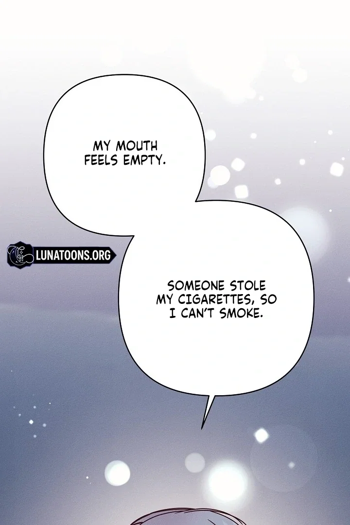 Chapter 29 - Image 30