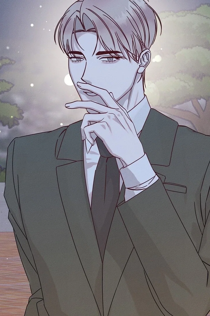 Chapter 29 - Image 31