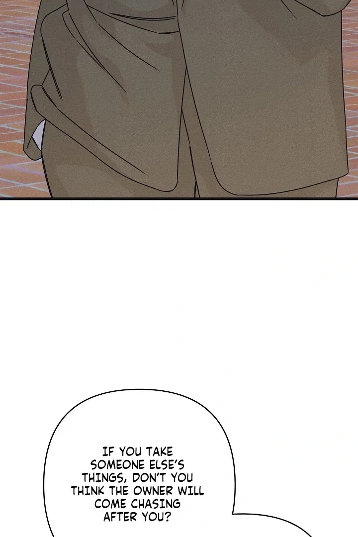 Chapter 29 - Image 32