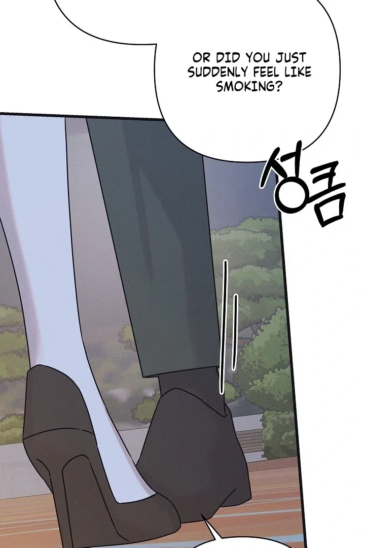 Chapter 29 - Image 33