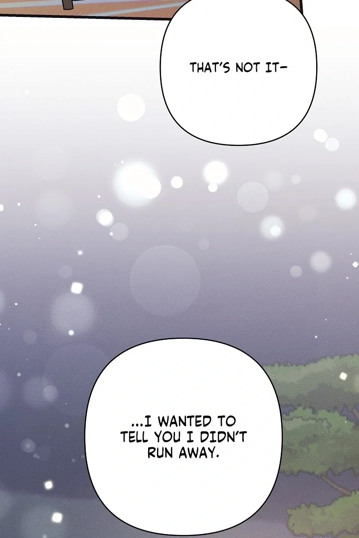 Chapter 29 - Image 34