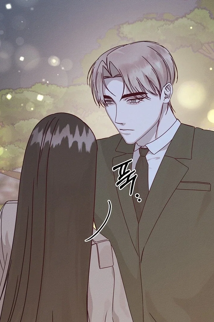 Chapter 29 - Image 35