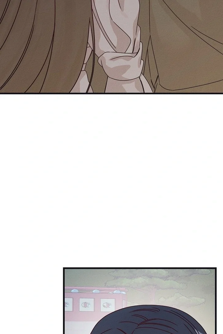 Chapter 29 - Image 36