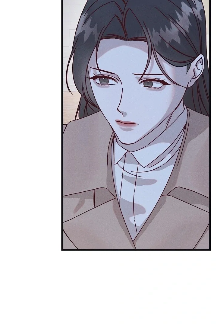 Chapter 29 - Image 37