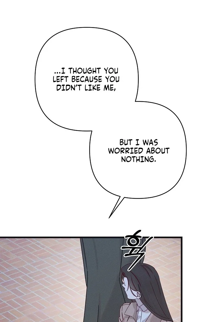 Chapter 29 - Image 38