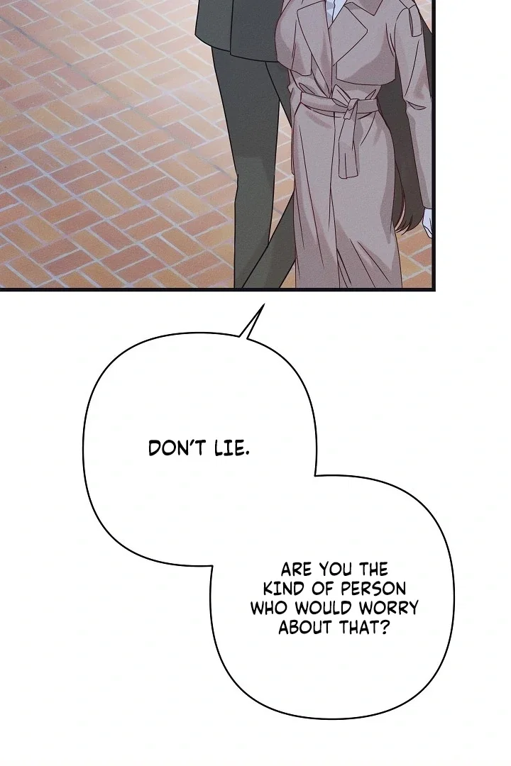 Chapter 29 - Image 39