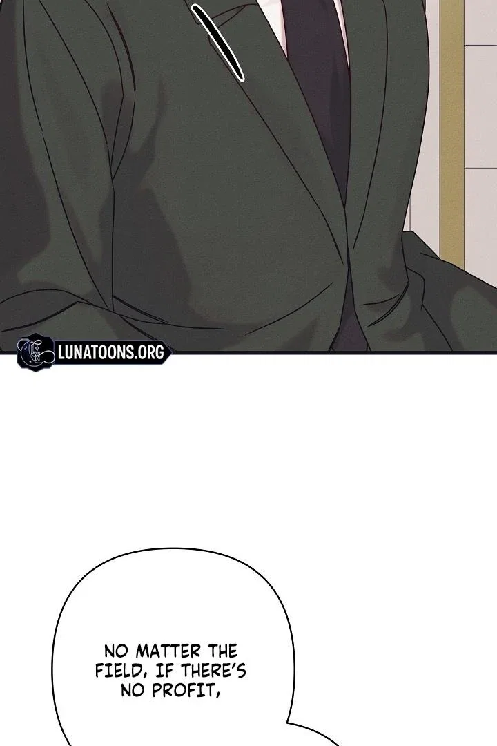 Chapter 29 - Image 4