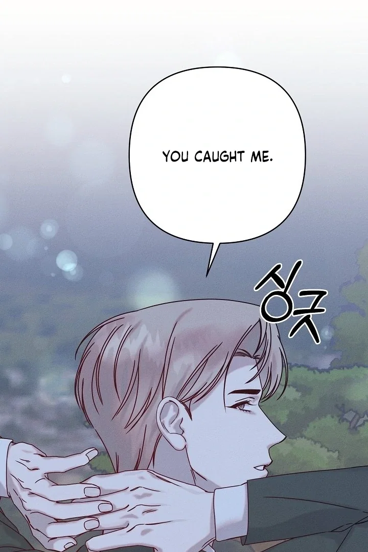 Chapter 29 - Image 40