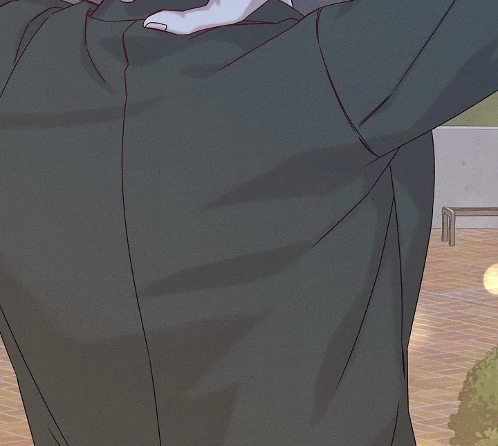 Chapter 29 - Image 41