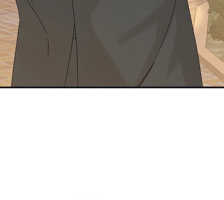 Chapter 29 - Image 42