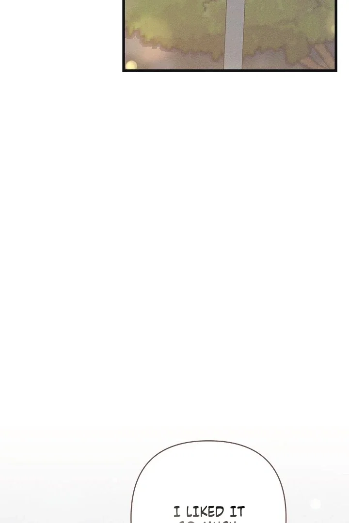 Chapter 29 - Image 44