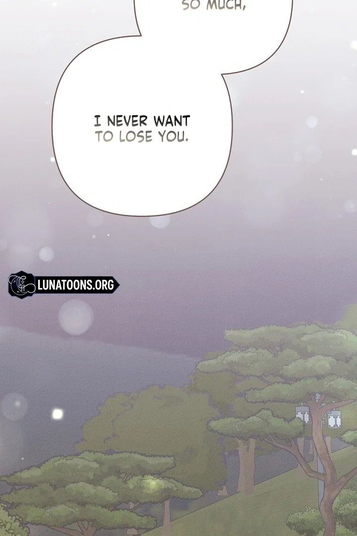 Chapter 29 - Image 45