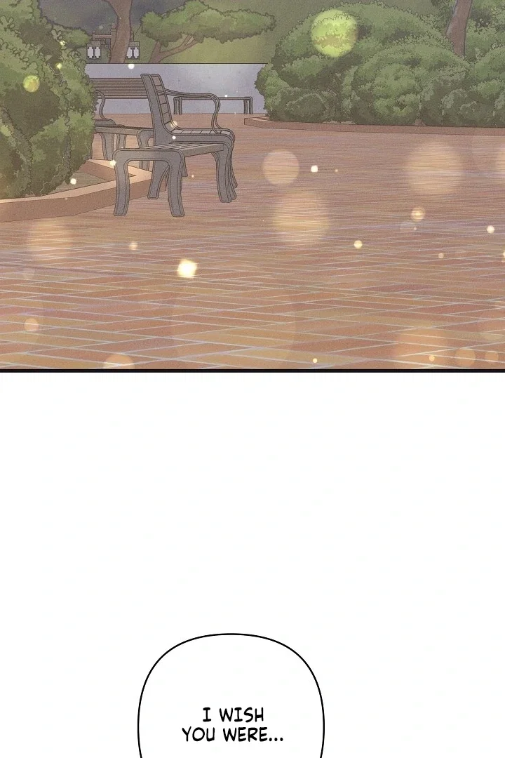 Chapter 29 - Image 46