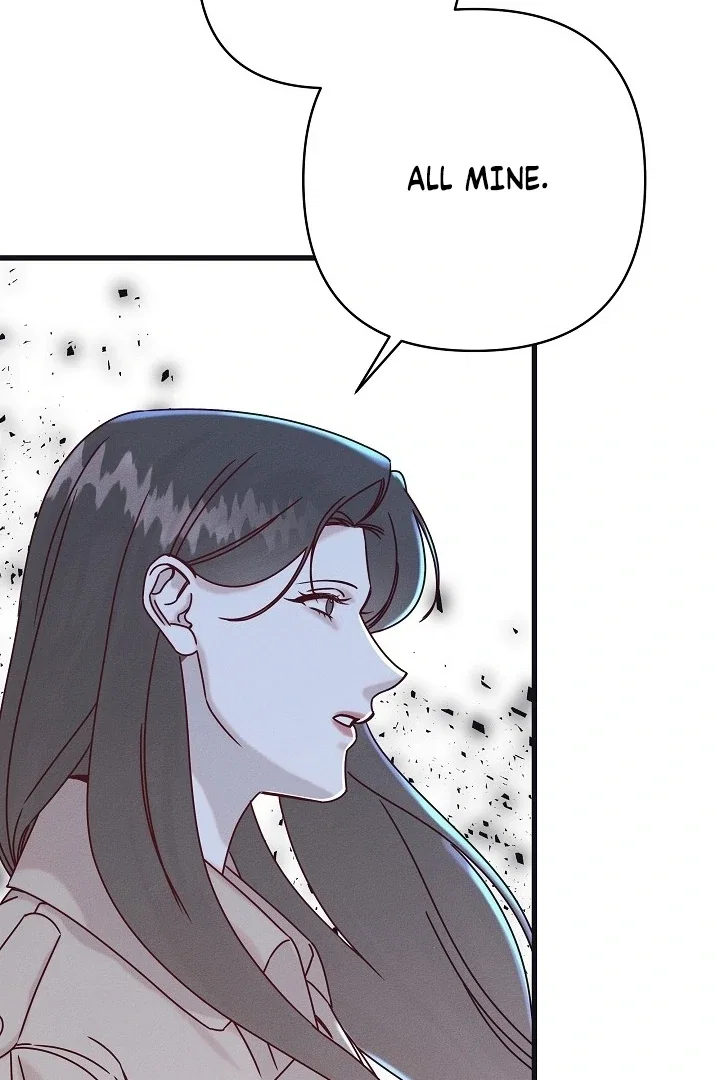 Chapter 29 - Image 47