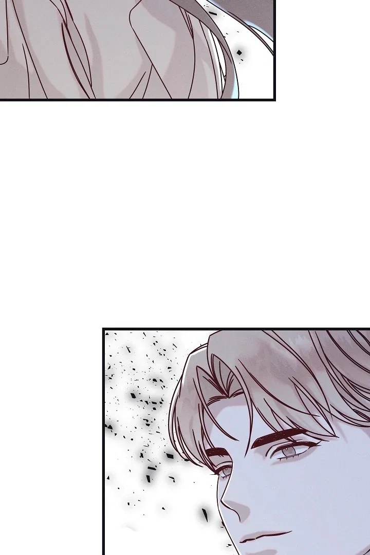 Chapter 29 - Image 48