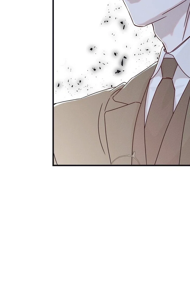 Chapter 29 - Image 49