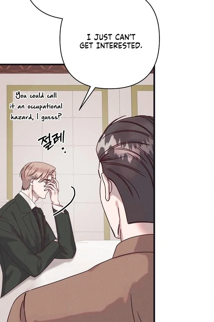 Chapter 29 - Image 5