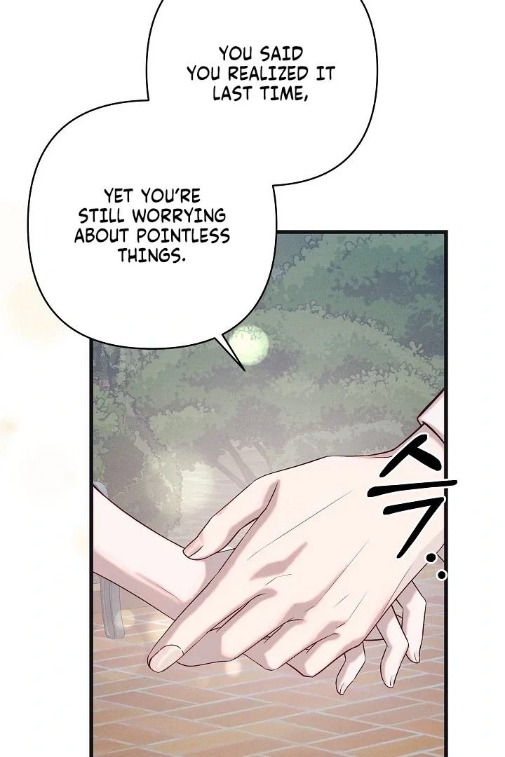 Chapter 29 - Image 51