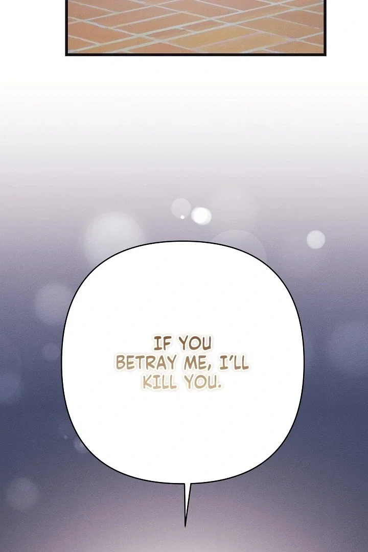 Chapter 29 - Image 52