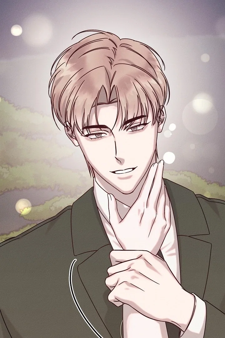 Chapter 29 - Image 53