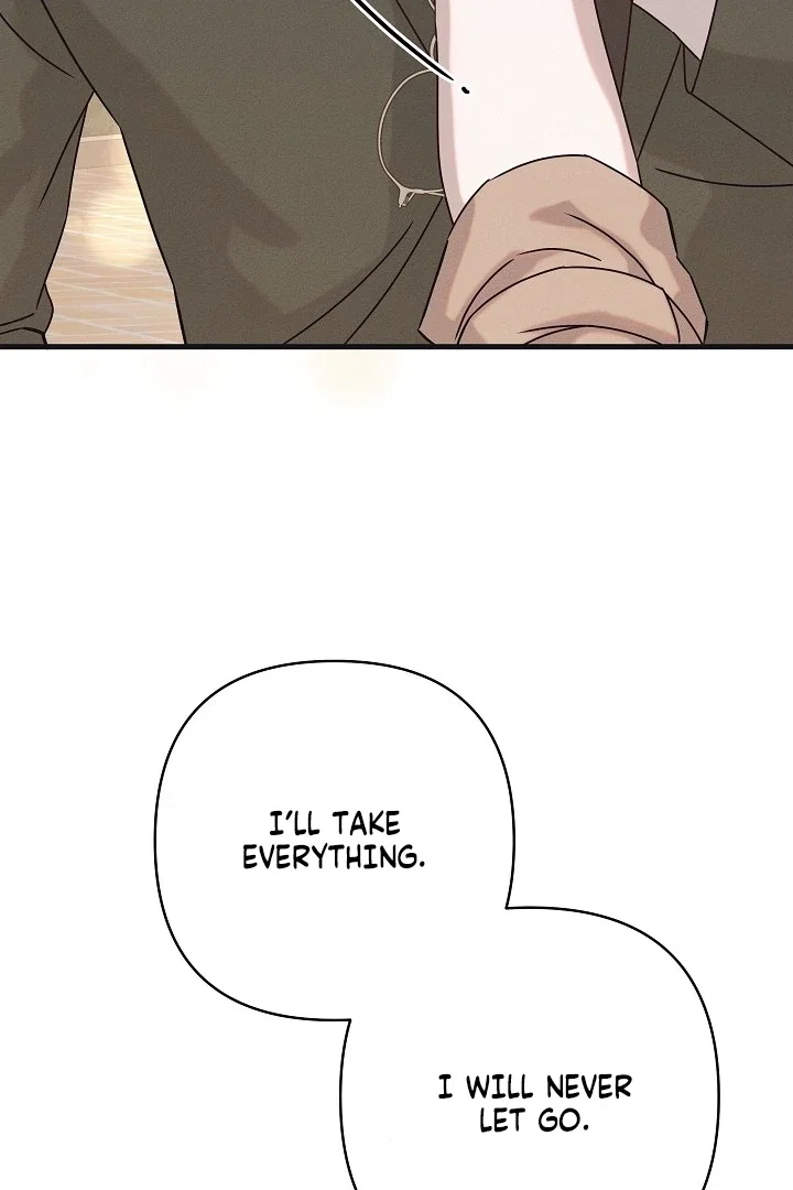 Chapter 29 - Image 54