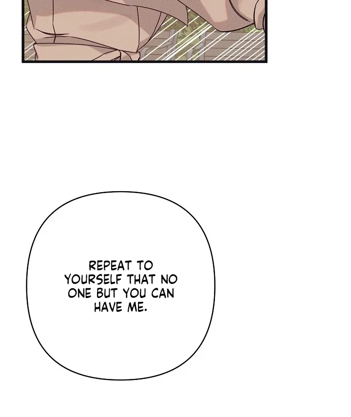 Chapter 29 - Image 56