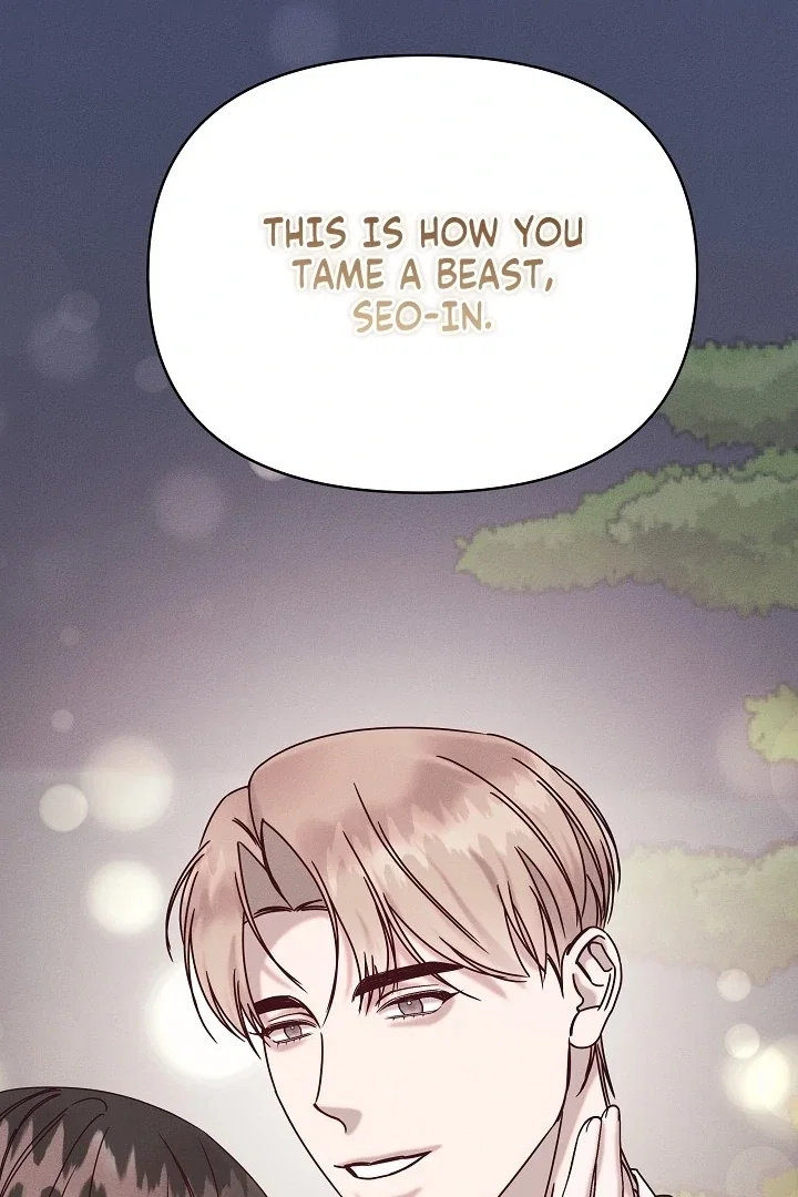 Chapter 29 - Image 58