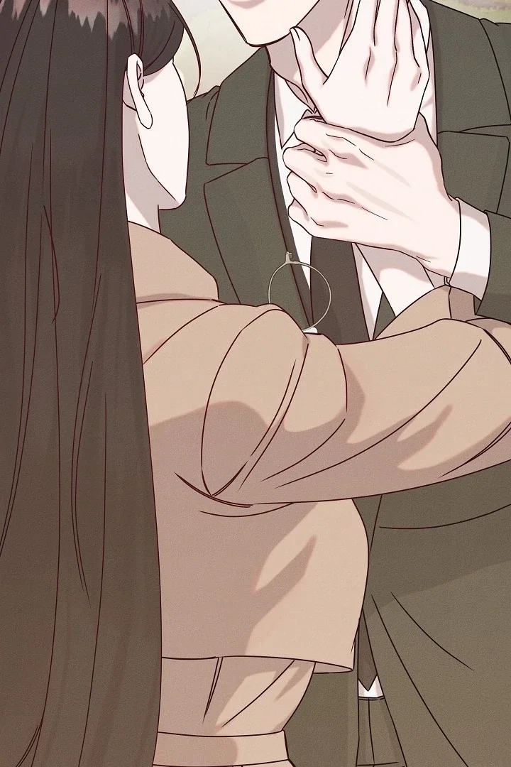 Chapter 29 - Image 59