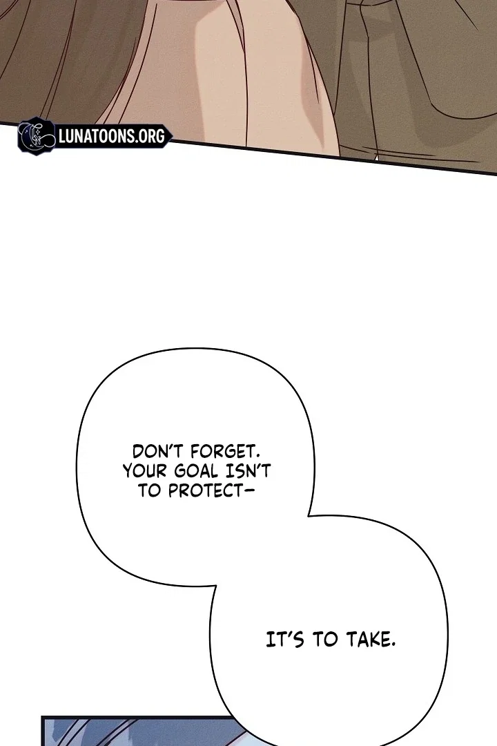 Chapter 29 - Image 60