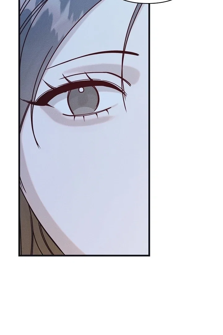 Chapter 29 - Image 61