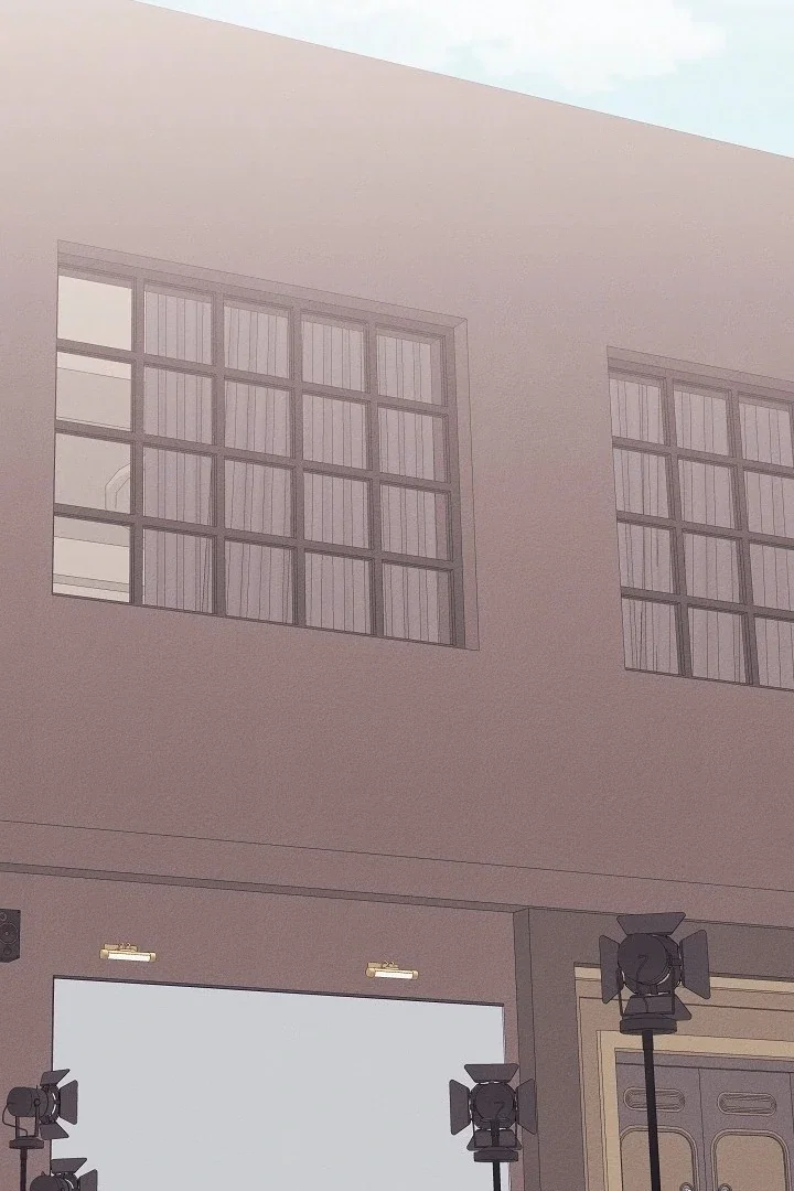 Chapter 29 - Image 64