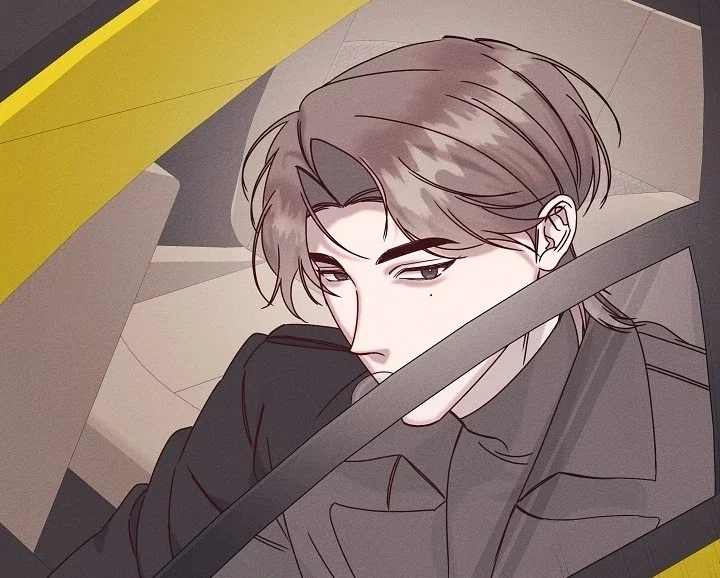 Chapter 29 - Image 69