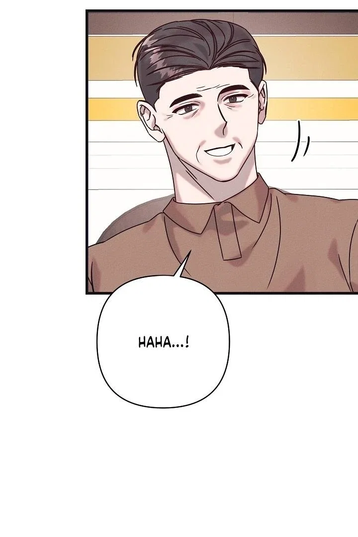 Chapter 29 - Image 7