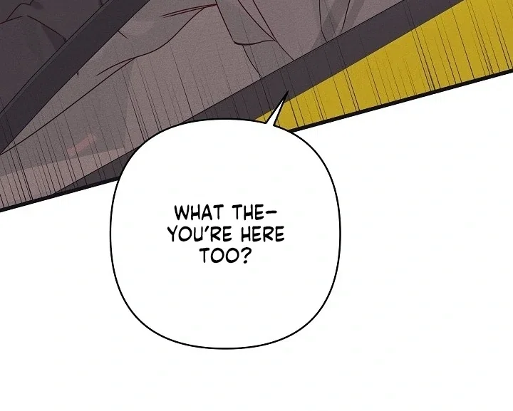 Chapter 29 - Image 70