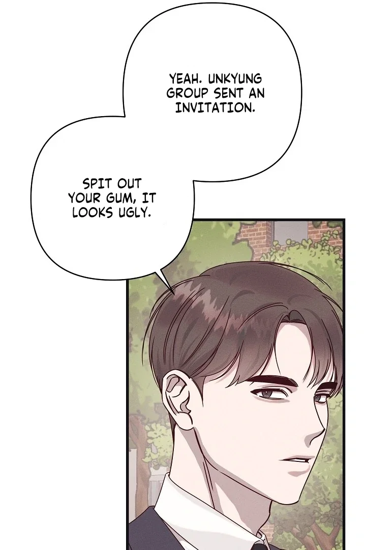 Chapter 29 - Image 71