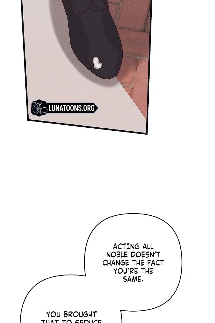 Chapter 29 - Image 74