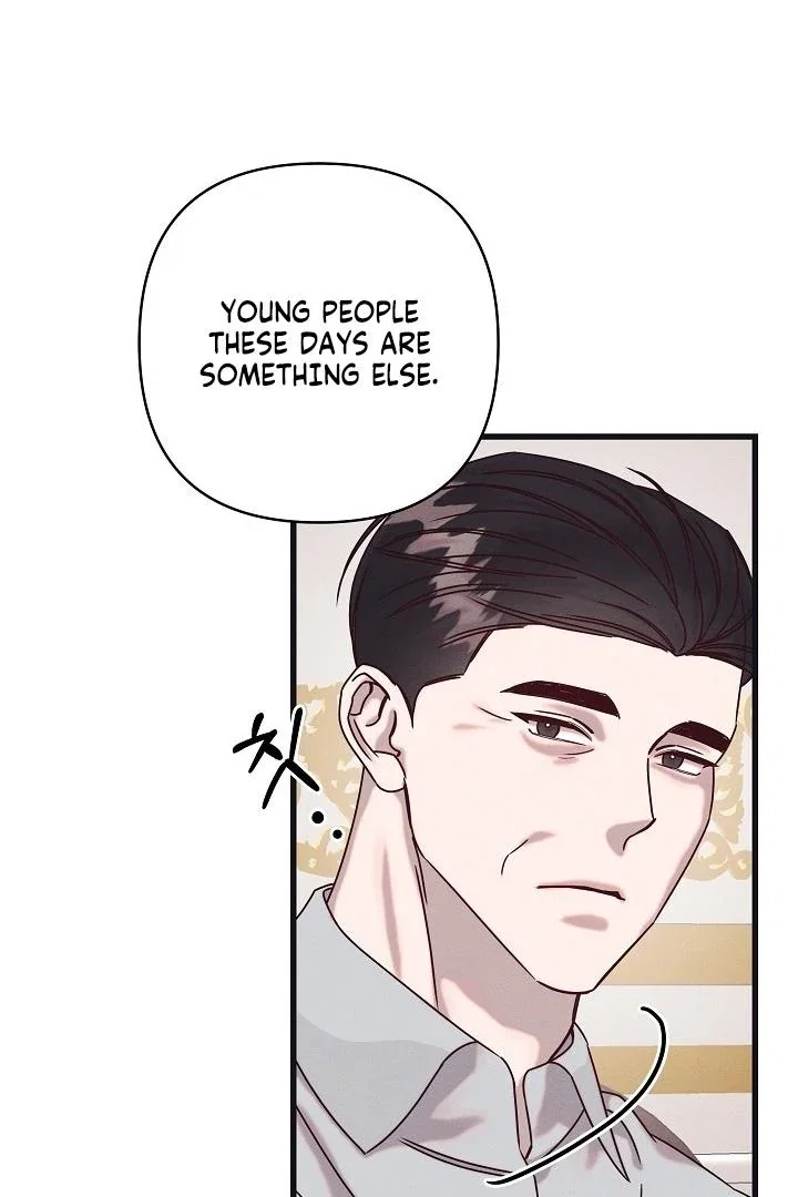 Chapter 29 - Image 8