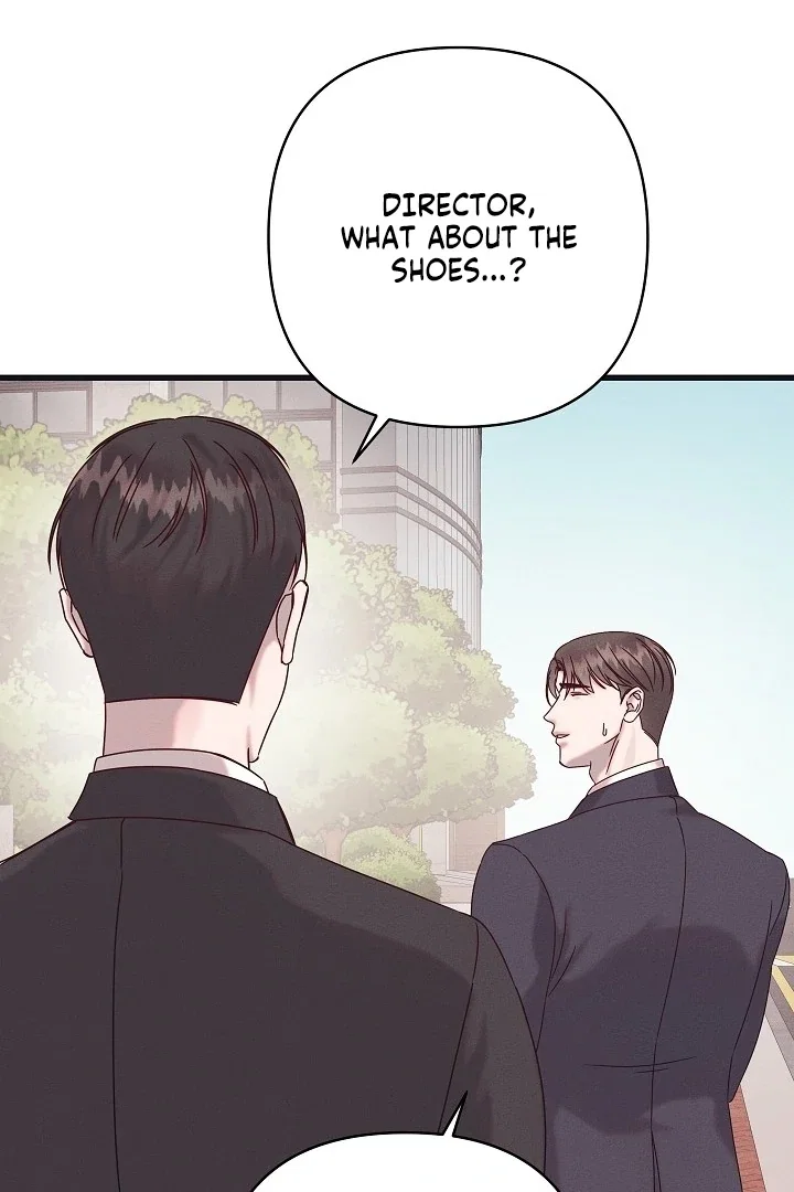 Chapter 29 - Image 80