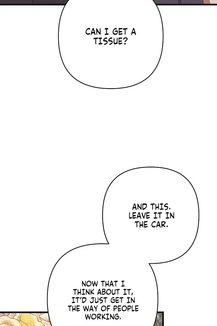 Chapter 29 - Image 81