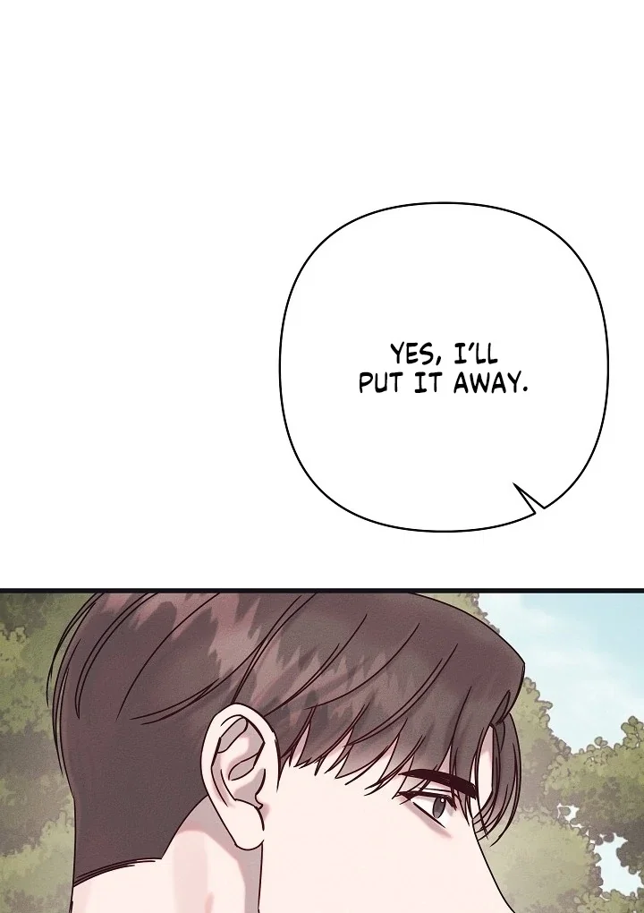 Chapter 29 - Image 83