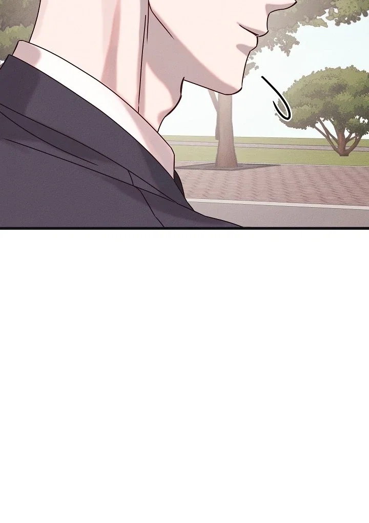 Chapter 29 - Image 84