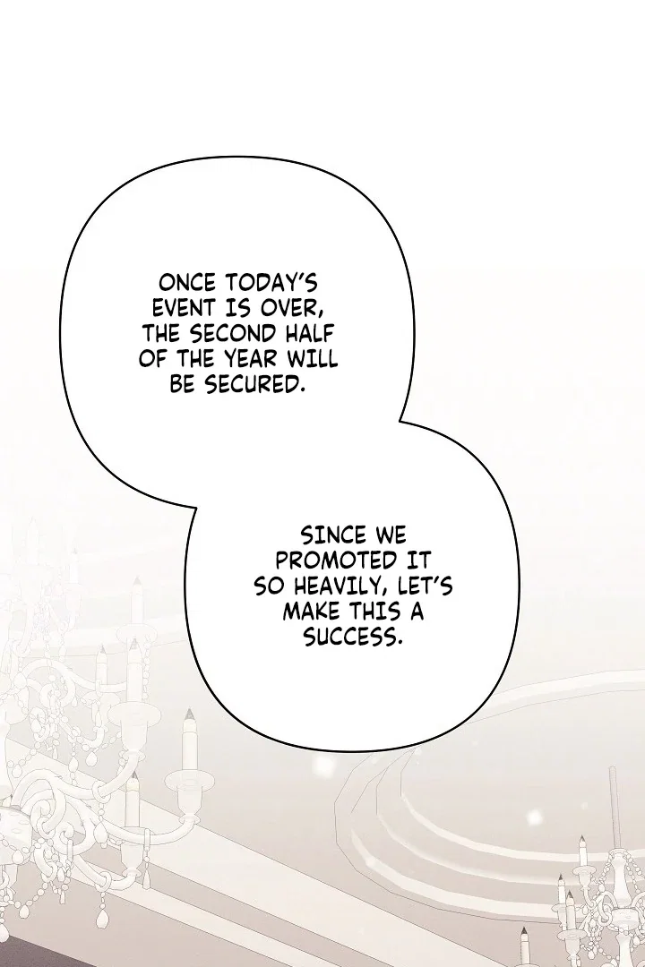 Chapter 29 - Image 85