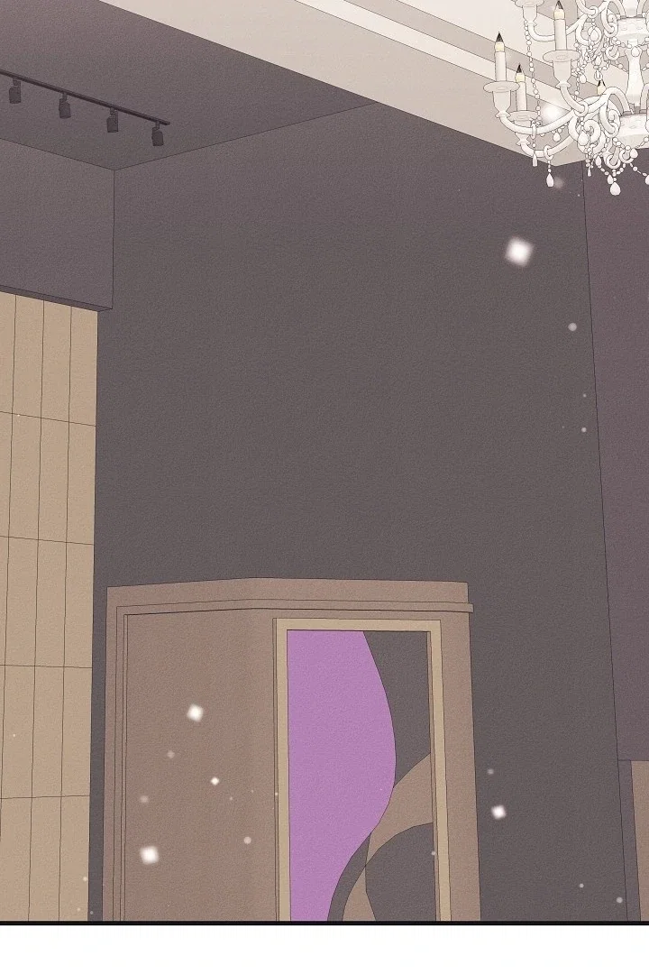 Chapter 29 - Image 86