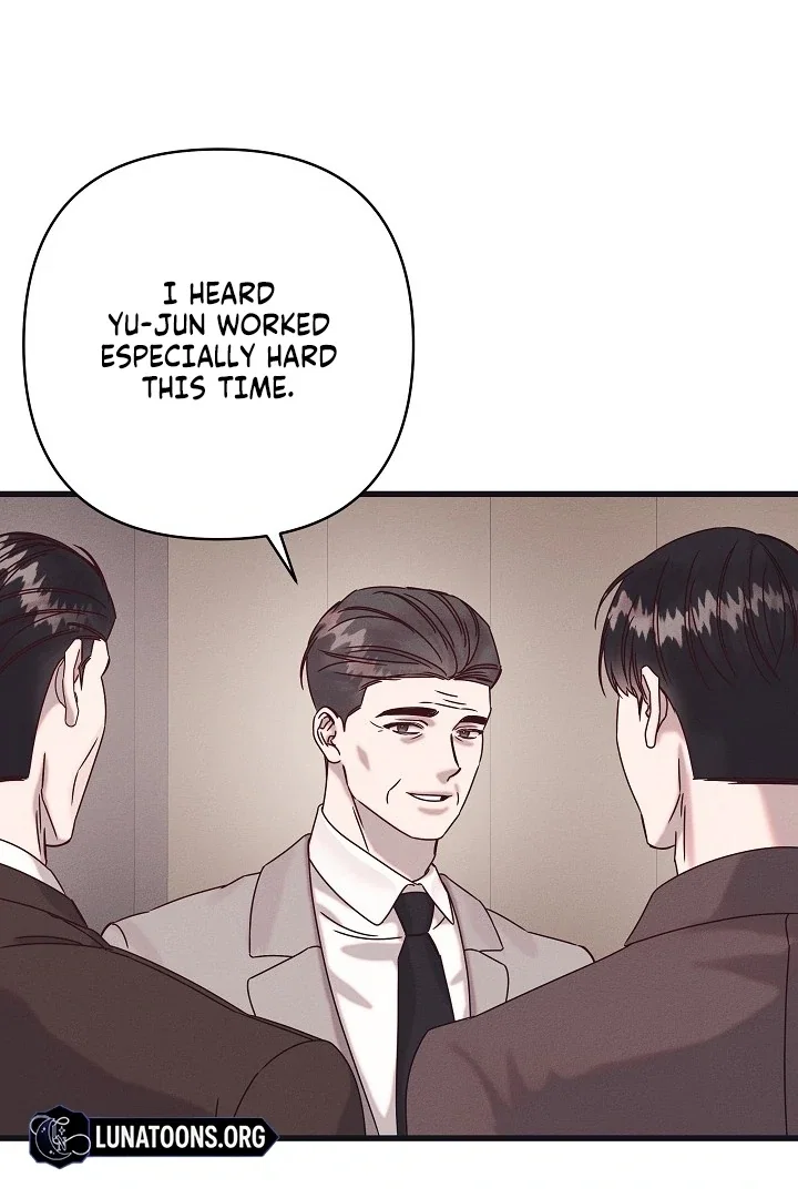 Chapter 29 - Image 87